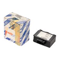 Unité de commande de verrouillage centralisé