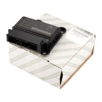 Unité de commande d'airbag Original FCA 51951646