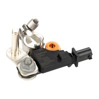 Unité de contrôle de gestion de la batterie