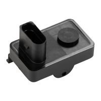 Unité de commande, élément chauffant