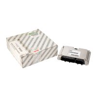 Calculateur de gestion moteur OE71793729