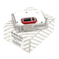 Unité de commande pour le phare