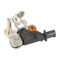 Unité de contrôle de la batterie