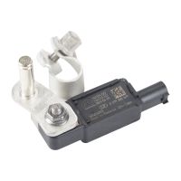 Unité de contrôle de la batterie