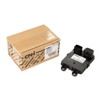 Steuergerät Anhängerkupplung