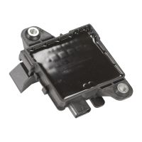 Batterie de l'unité de contrôle