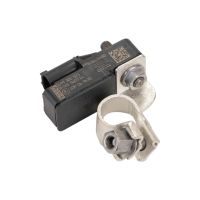 Capteur, gestion de la batterie
