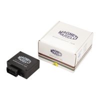 Module de puissance ME100T sans TÜV