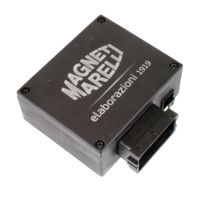 Module de puissance ME120T sans TÜV