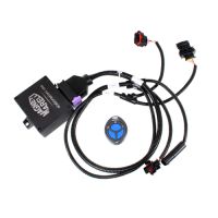 Leistungsmodul ME110T ohne Tüv