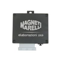 Module de pédale d'accélérateur ME200T