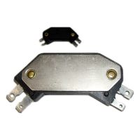 Module d'allumage pour bobine d'allumage Magneti Marelli BKL1A