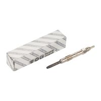 Bougie de préchauffage Fiat Original