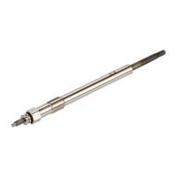 Bougie de préchauffage d'origine PSA 5960G2