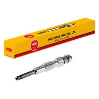 Bougie de préchauffage Y-502R