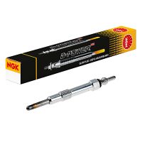 Bougie de préchauffage Y-534J D-Power 36 DP36