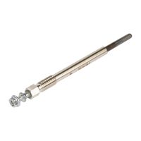 Bougie de préchauffage d'origine PSA 5960E9