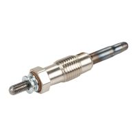 Bougie de préchauffage M12 x 1.25mm Original PSA 59623J