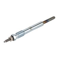 Bougie de préchauffage d'origine PSA 5960F5