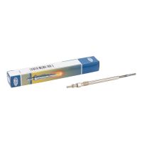 Bougie de préchauffage M8 X 1mm UY6A Magneti Marelli