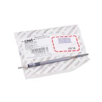 Bougie de préchauffage M8 X 1mm ORIGINE