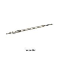 Bougie de préchauffage M10 X 1mmUC18A