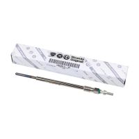 Bougie de préchauffage M9 x 1mm