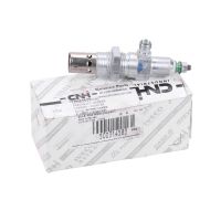 Bougie de préchauffage flamme 12 V 20 A 500314583