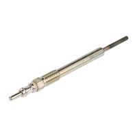 Bougie de préchauffage d'origine PSA 5960L4