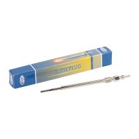 Bougie de préchauffage M9 x 1.00mm Tension 4.4V Magneti Marelli
