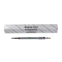 Bougie de préchauffage d'origine