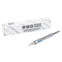 bougie de préchauffage