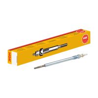 bougie de préchauffage