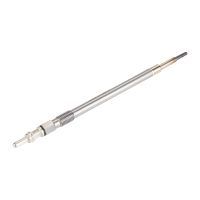 bougie de préchauffage