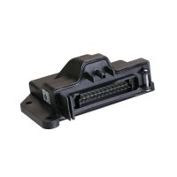 Unité de contrôle des bougies de préchauffage