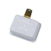 Relais de préchauffage Relais de préchauffage diesel