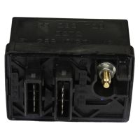 Relais de préchauffage Relais de préchauffage diesel