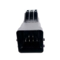 Glührelais Vorglührelais Diesel