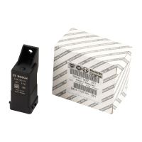 Relais de préchauffage Relais de préchauffage diesel