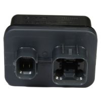 Relais de préchauffage Relais de préchauffage diesel