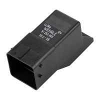 Relais de préchauffage Relais de préchauffage diesel