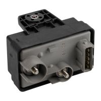 Relais de préchauffage Relais de préchauffage diesel