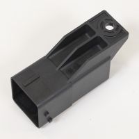 Glührelais Vorglührelais