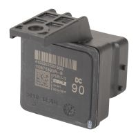 Relais, système de préchauffage