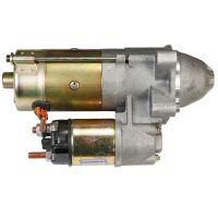 Démarreur à engrenages 1,4 KW