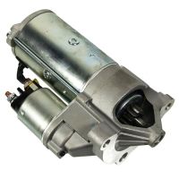 Démarreur 1,7 kW 12 V