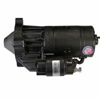 Starter nouvelle pièce +Line