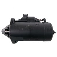 Démarreur 1.9 / 2.4 TD JTD 2.2 KW 12V