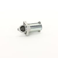 Anlasser +Line Neuteil