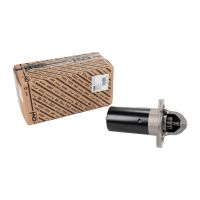 Démarreur d'origine